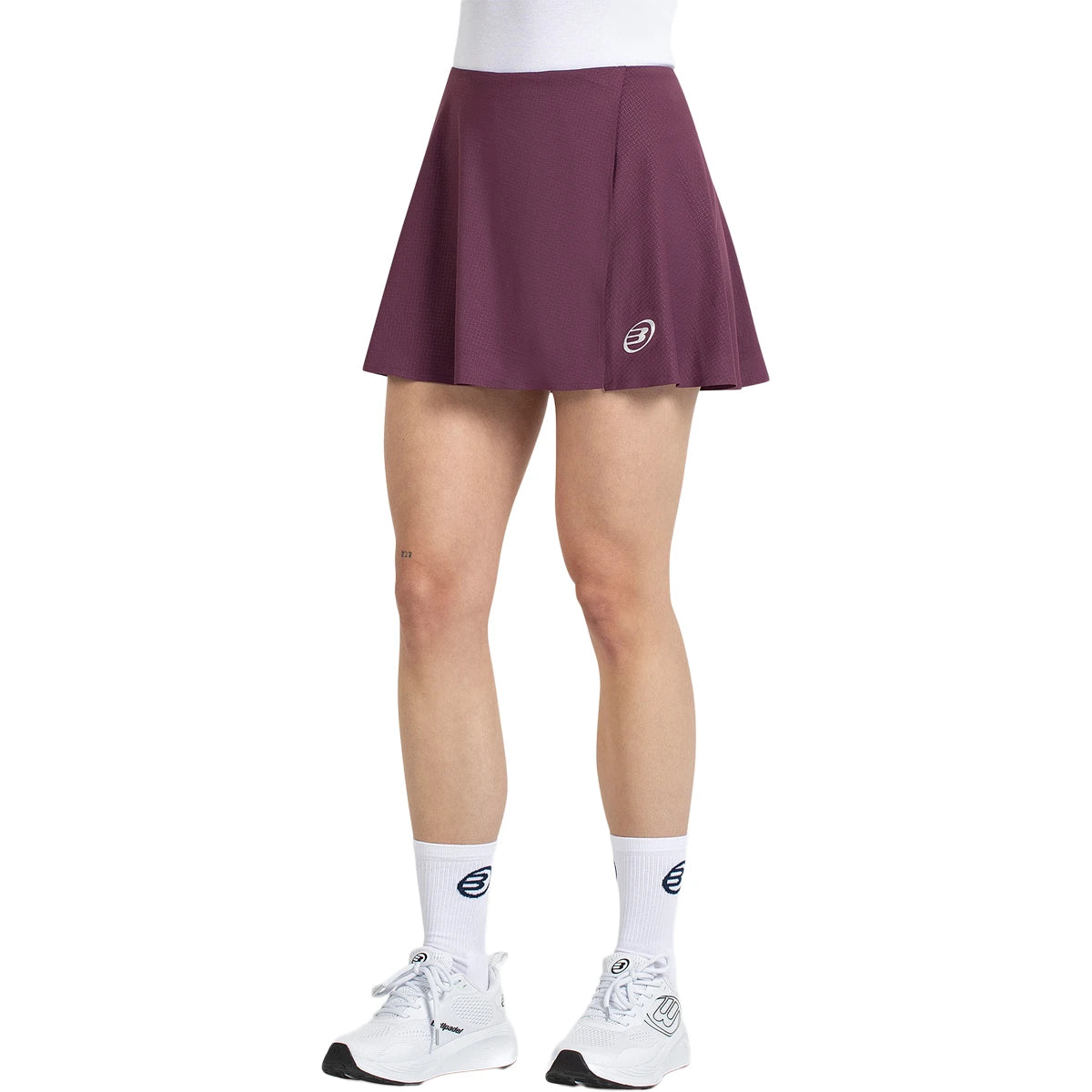 Bullpadel Women's Odilia Skirt