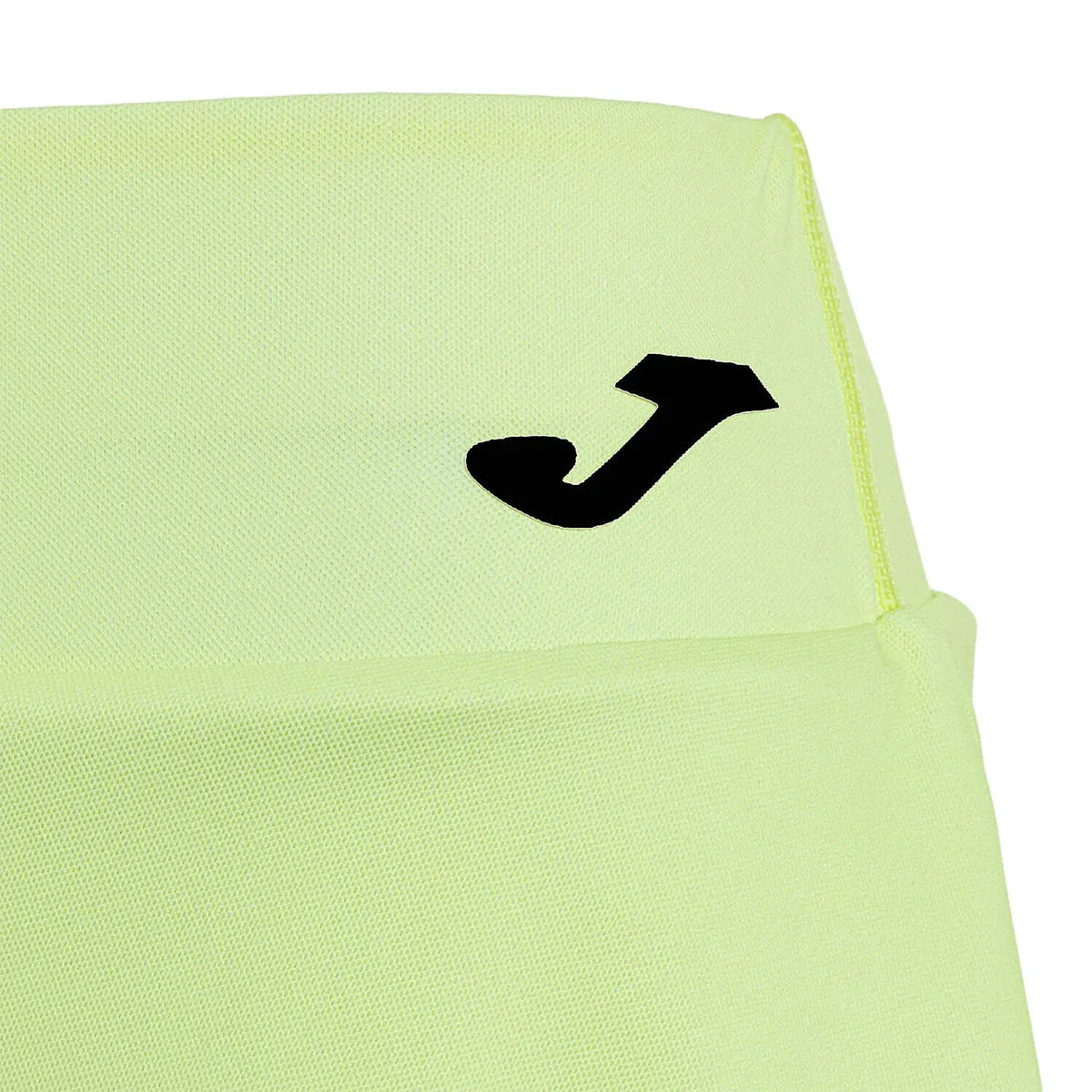 Joma Women's Torneo Skirt