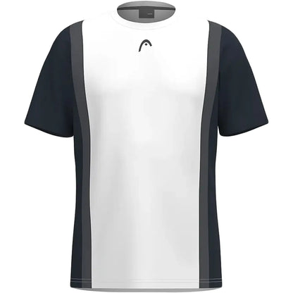 Head Club Tech T-Shirt