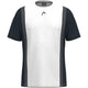 Head Club Tech T-Shirt