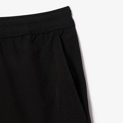Short Lacoste Core Performance Technical