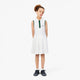 Junior Lacoste Dress