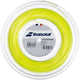 Babolat Rpm Rough Reel (200 Metres)