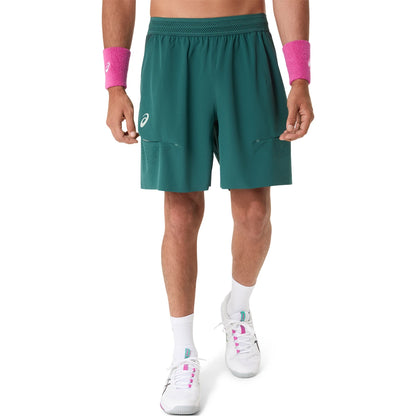 Short Asics Melbourne 7In