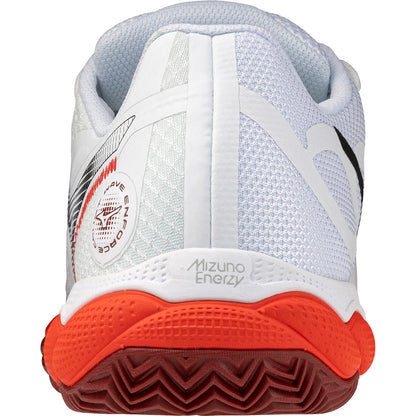 Mizuno Wave Enforce Clay Court Shoes
