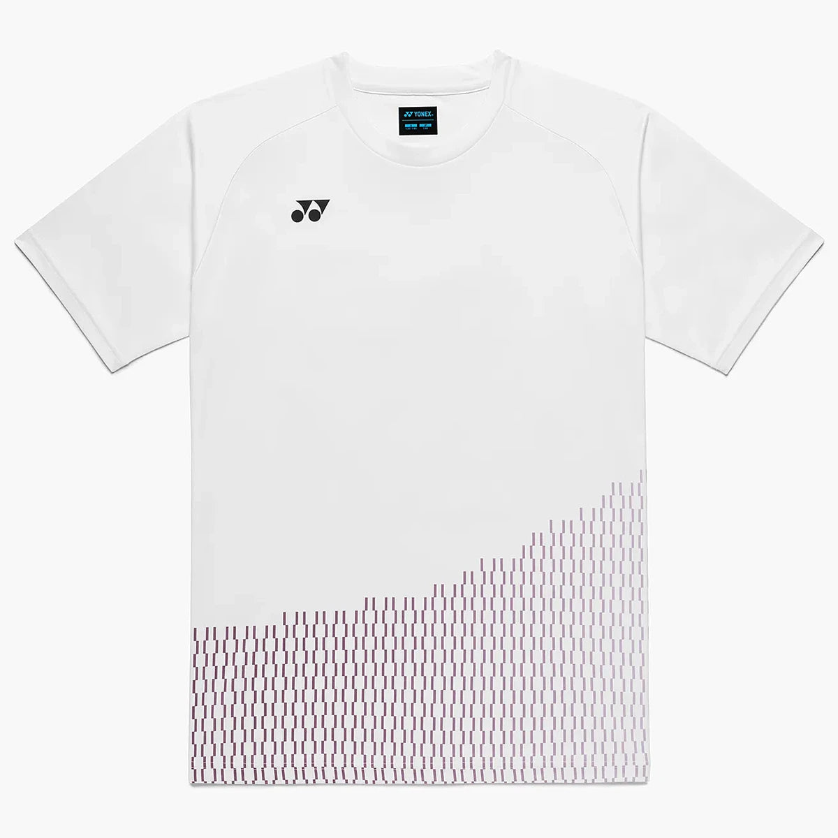 Yonex Team T-Shirt 16863Ex