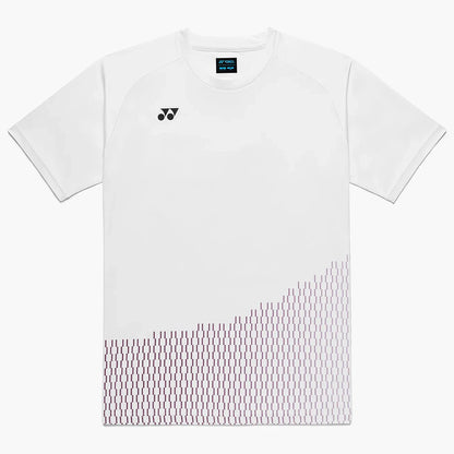 Yonex Team T-Shirt 16863Ex