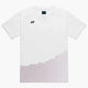 Yonex Team T-Shirt 16863Ex