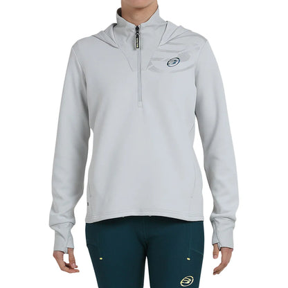 Bullpadel Women's Training Ojala Sweat