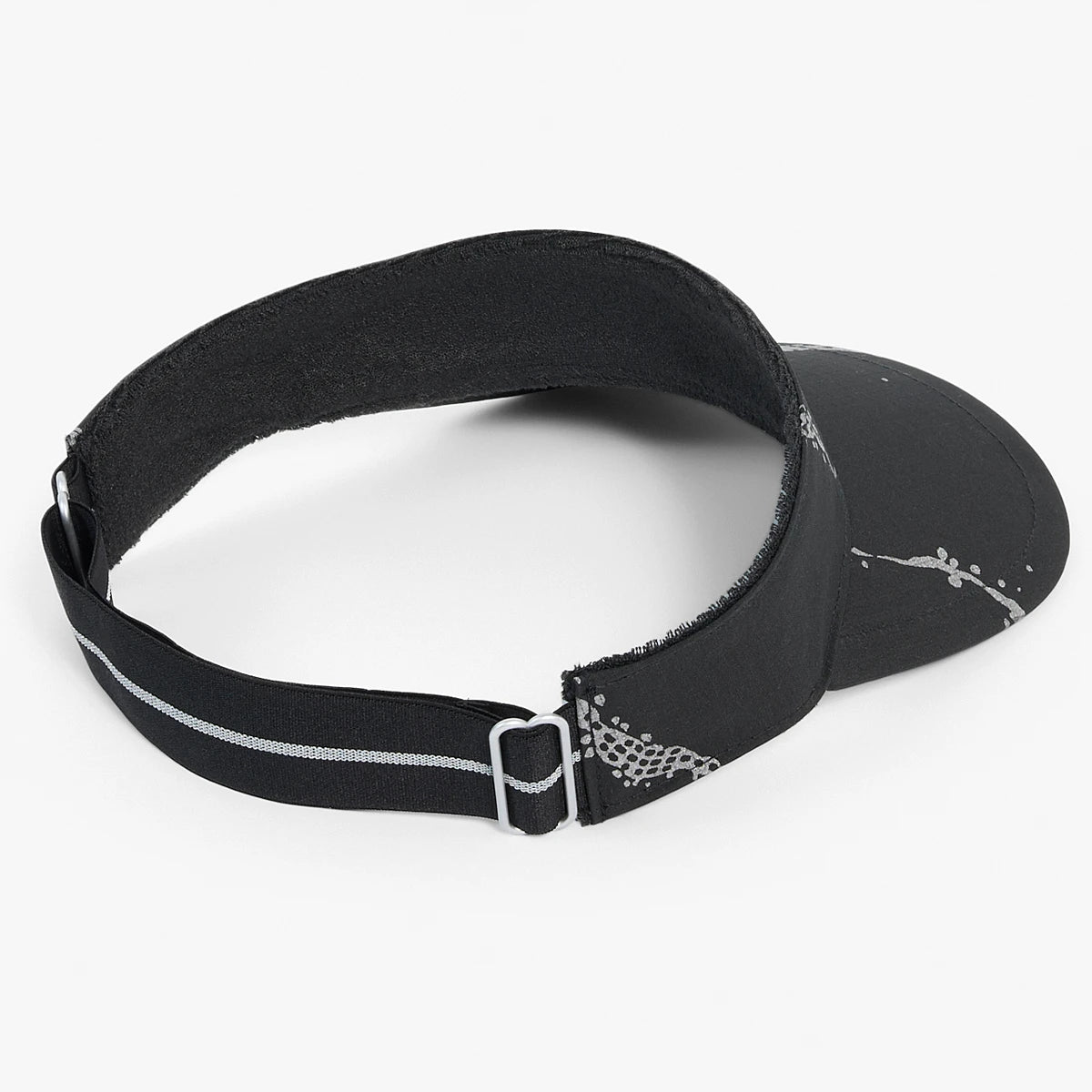 Lacoste Women's Athlete Asia Visor