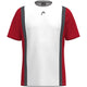 Head Junior Boys Club Tech T-Shirt