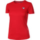 Fila Women's Leonie T-Shirt