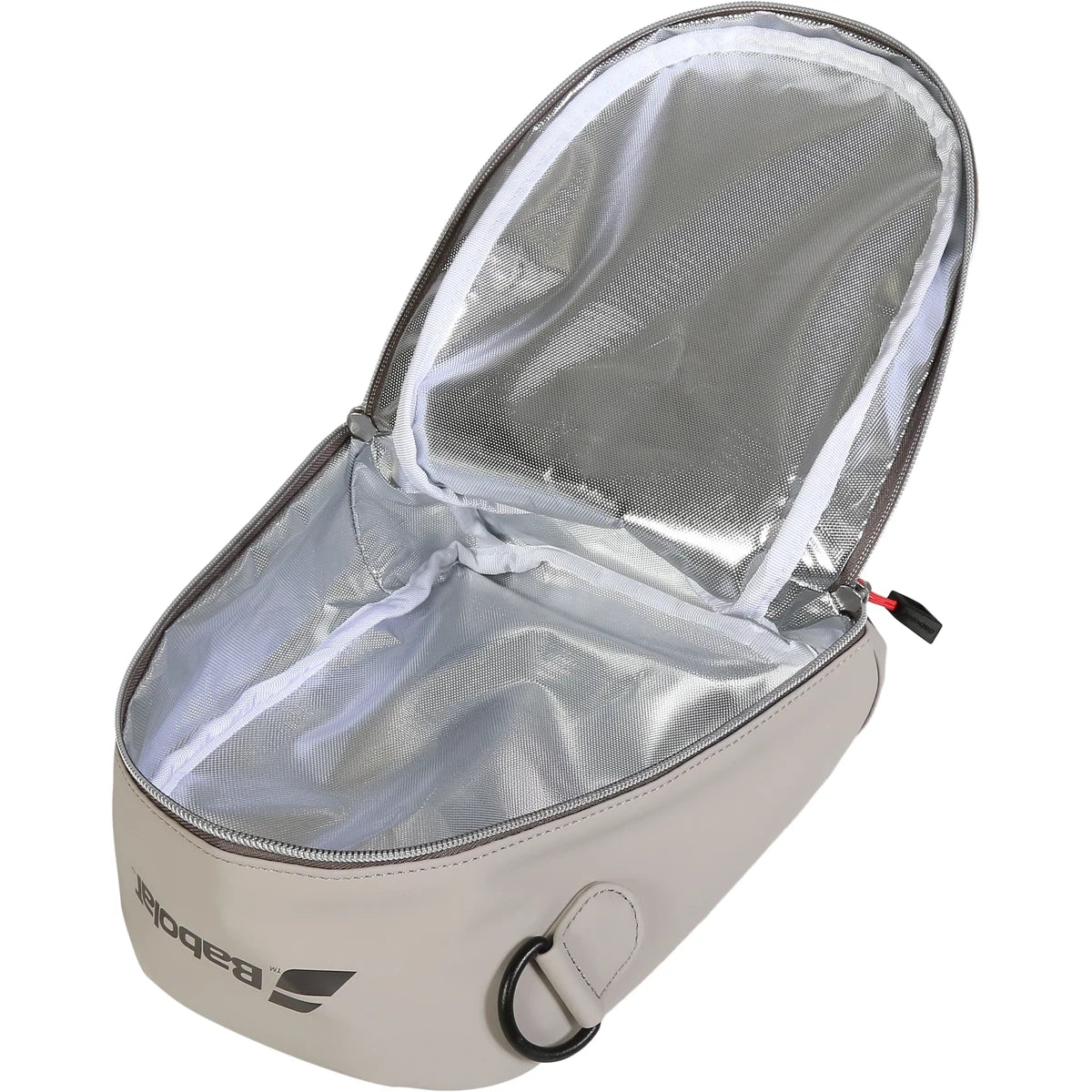 Babolat Wimbledon Cooler Bag