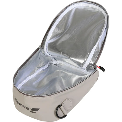 Babolat Wimbledon Cooler Bag