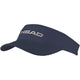 Head Women's Pro Player Visor