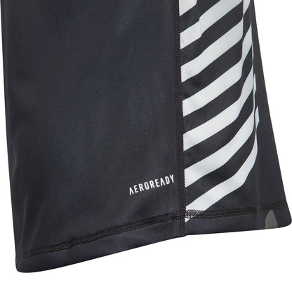 adidas Junior Boy New York T-Shirt