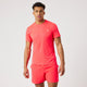 Bjorn Borg Ace Light T-Shirt