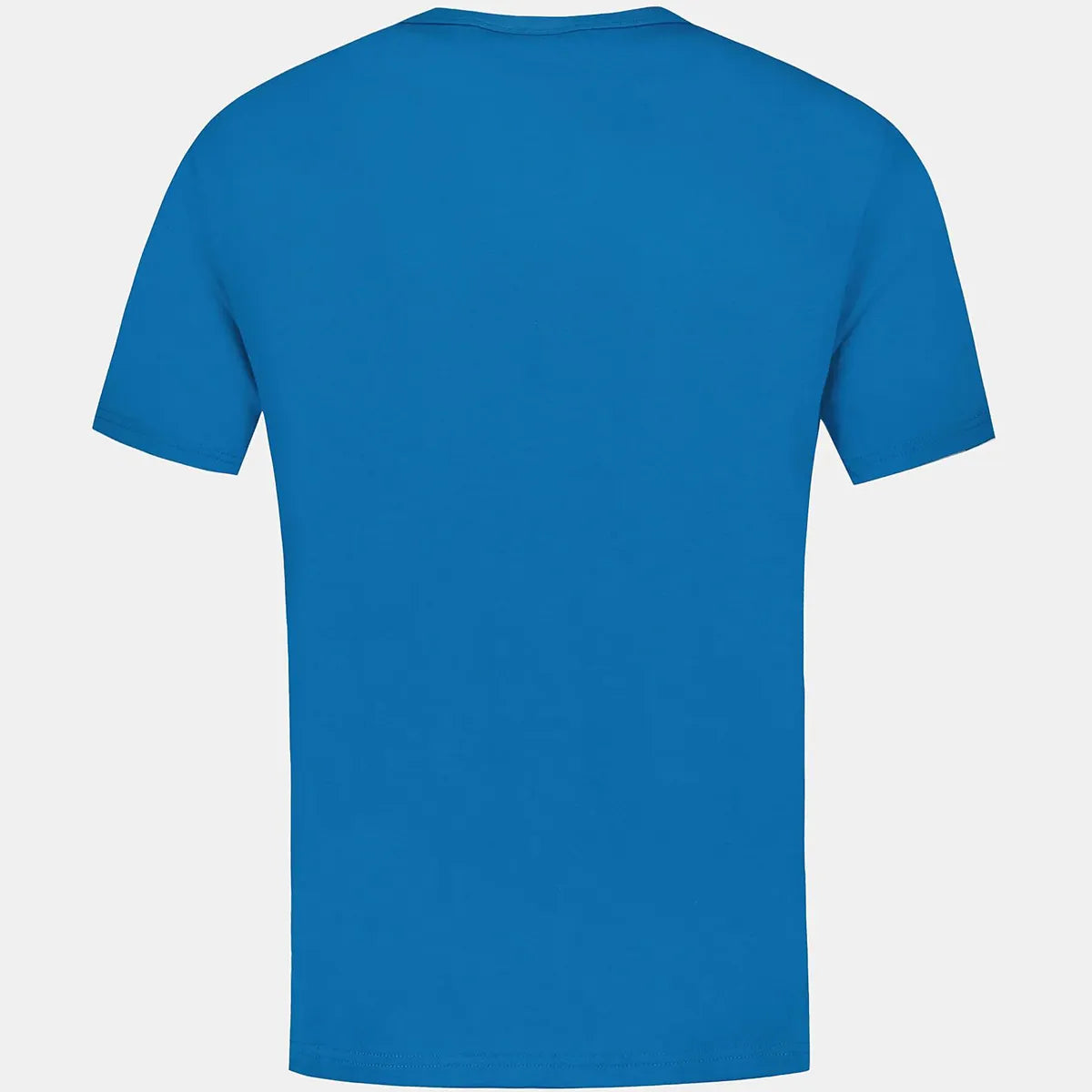 Le Coq Sportif Bat T-Shirt