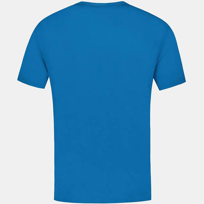 Le Coq Sportif Bat T-Shirt