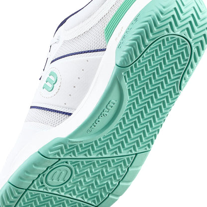 Wilson Women's Pro Pickleball Shoes