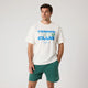 Bjorn Borg Graphic T-Shirt