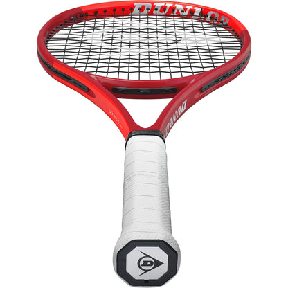 Dunlop Cx 200 Ls Racket (290 Gr)
