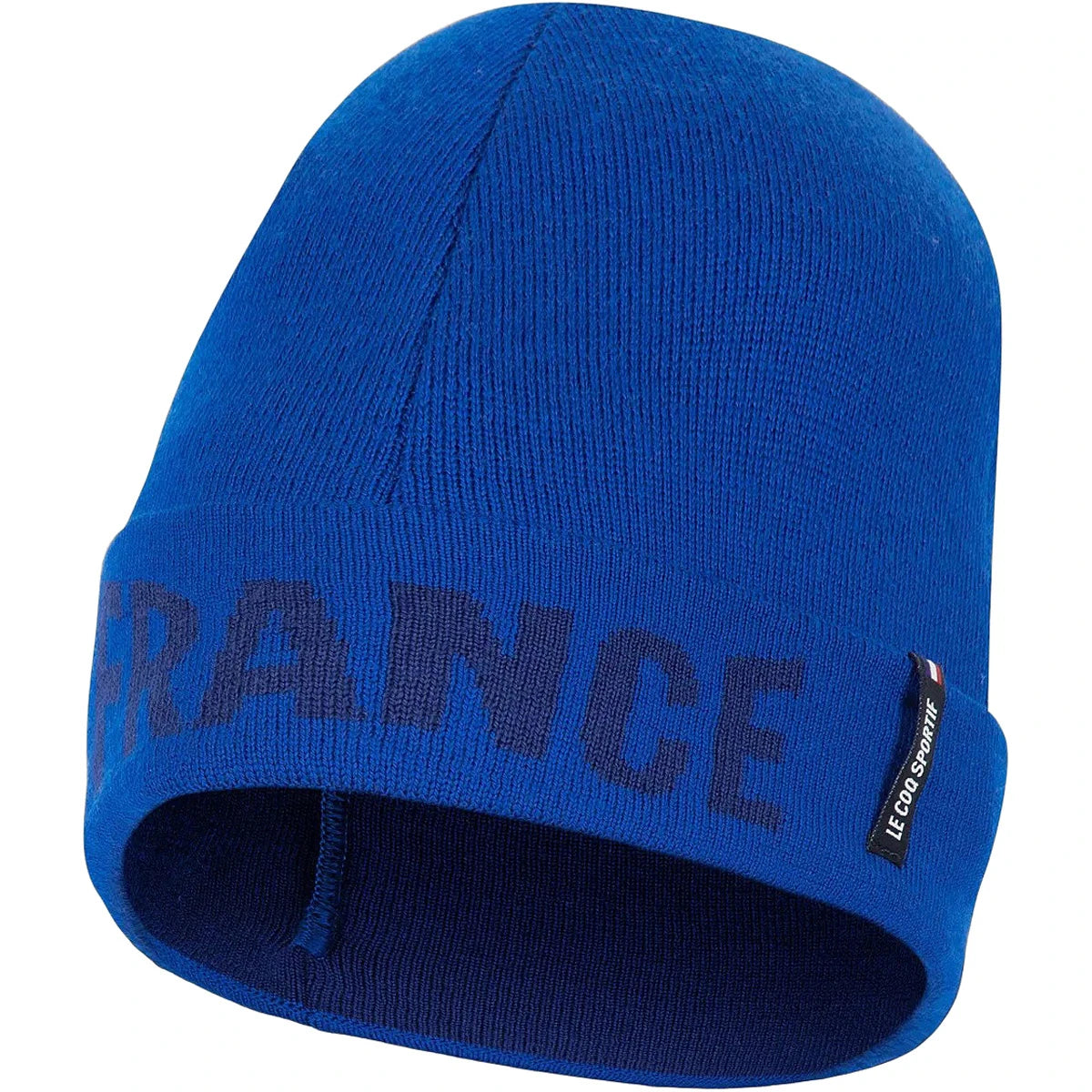 Le Coq Sportif Beanie "France"