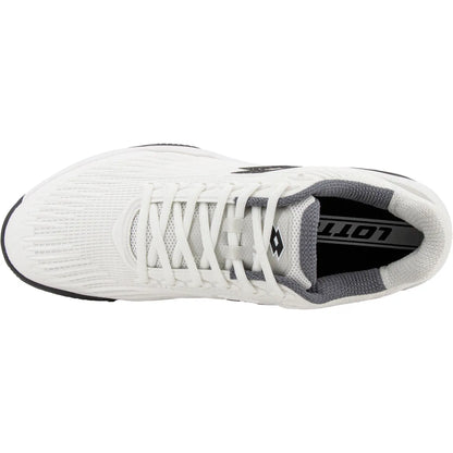 Lotto Mirage 200 II Clay Shoes