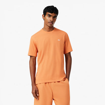 Lacoste Core Performance Classic T-Shirt