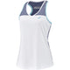 Babolat Junior Girl Tank Top Play