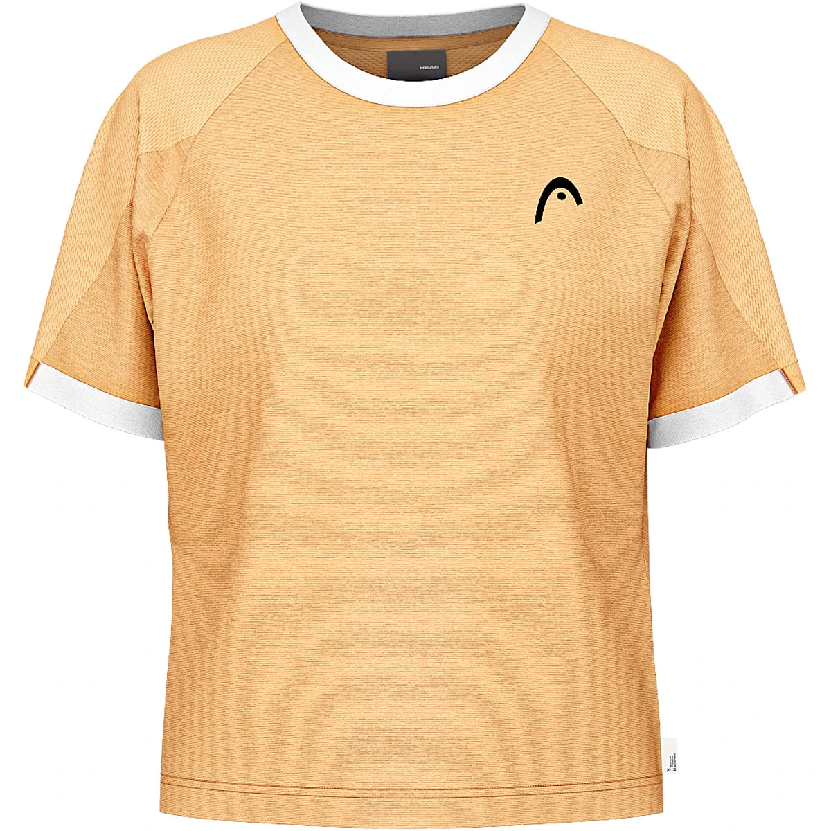 Head Women's Tech Play Athlete T-Shirt