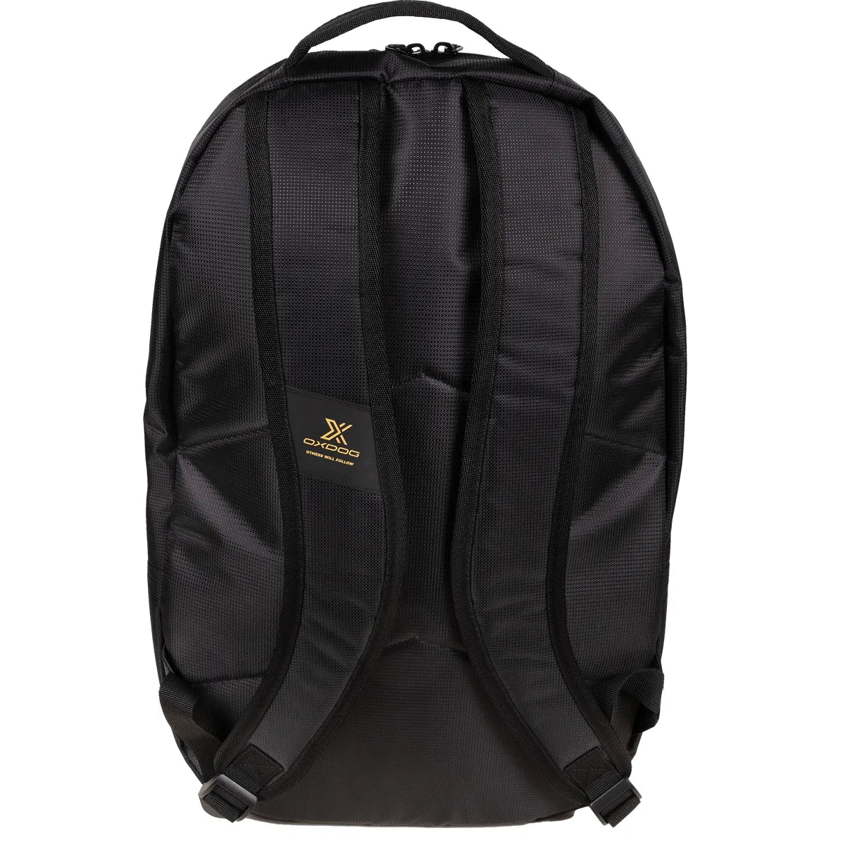 Oxdog Hyper Tour Thermo Padel Backpack