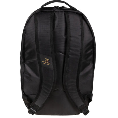 Oxdog Hyper Tour Thermo Padel Backpack