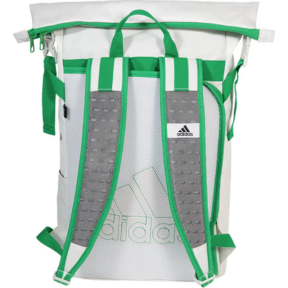 Padel adidas Multigame Backpack