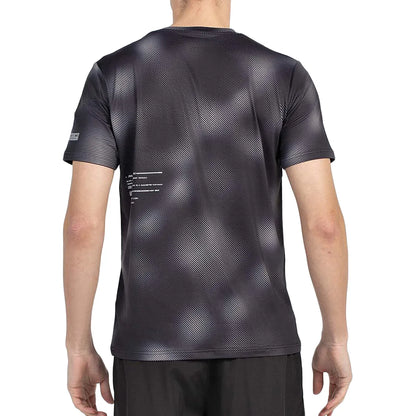 Bullpadel Master Manaus T-Shirt
