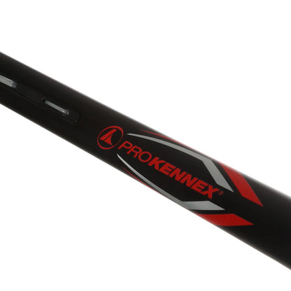 Pro Kennex Junior Turbo Ace 25 Racket
