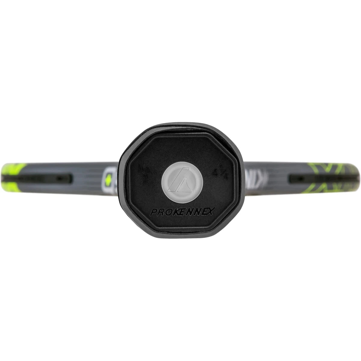 Pro Kennex Ki Q+5 X Pro Racket (305 Gr)