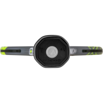 Pro Kennex Ki Q+5 X Pro Racket (305 Gr)