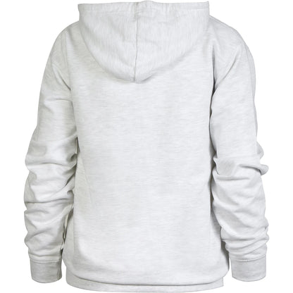 Tennispro Unisex Hoody Sweat