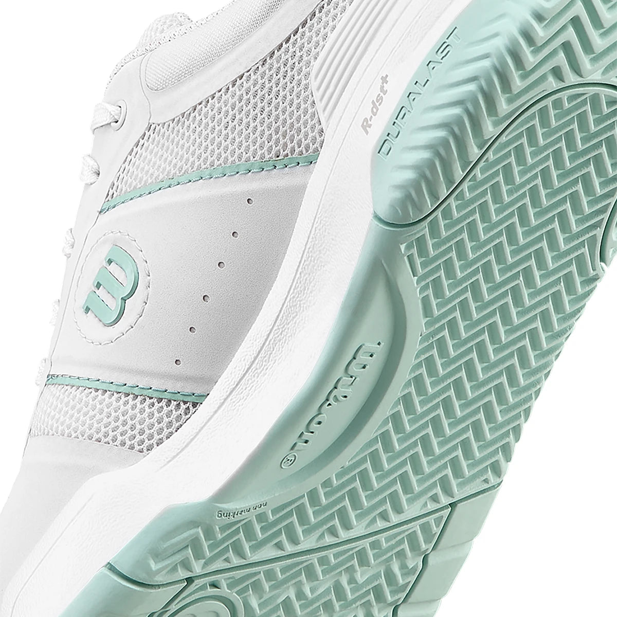 Wilson Women's Pickle Pro Shoes