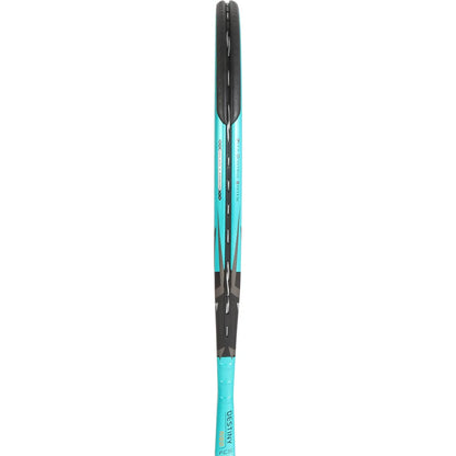 Pro Kennex Destiny Fcs Green Racket (265 Gr)