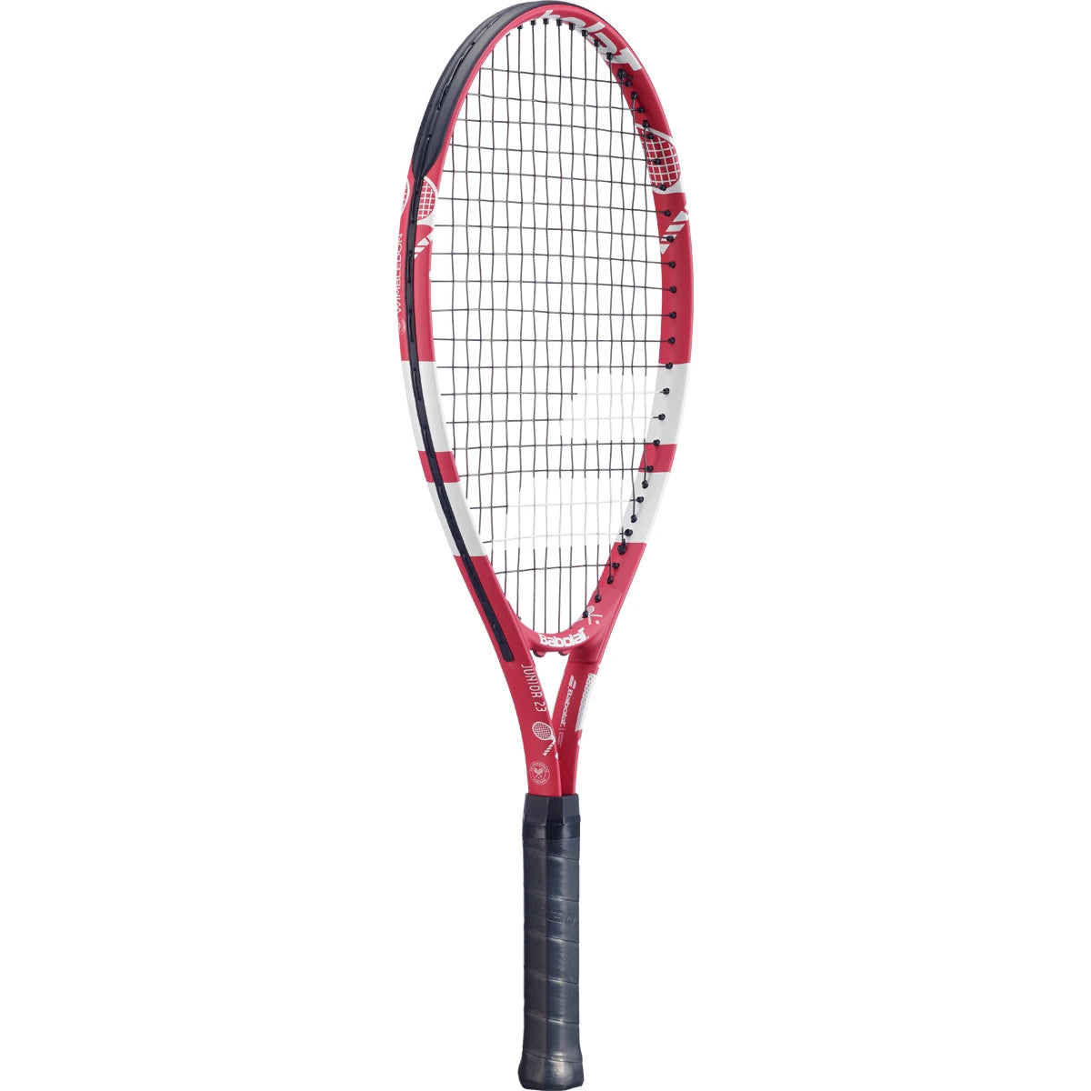 Babolat Junior 23 Wimbledon Racket