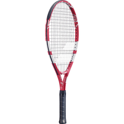Babolat Junior 23 Wimbledon Racket