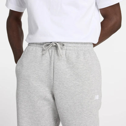 New Balance Fleece Trousers