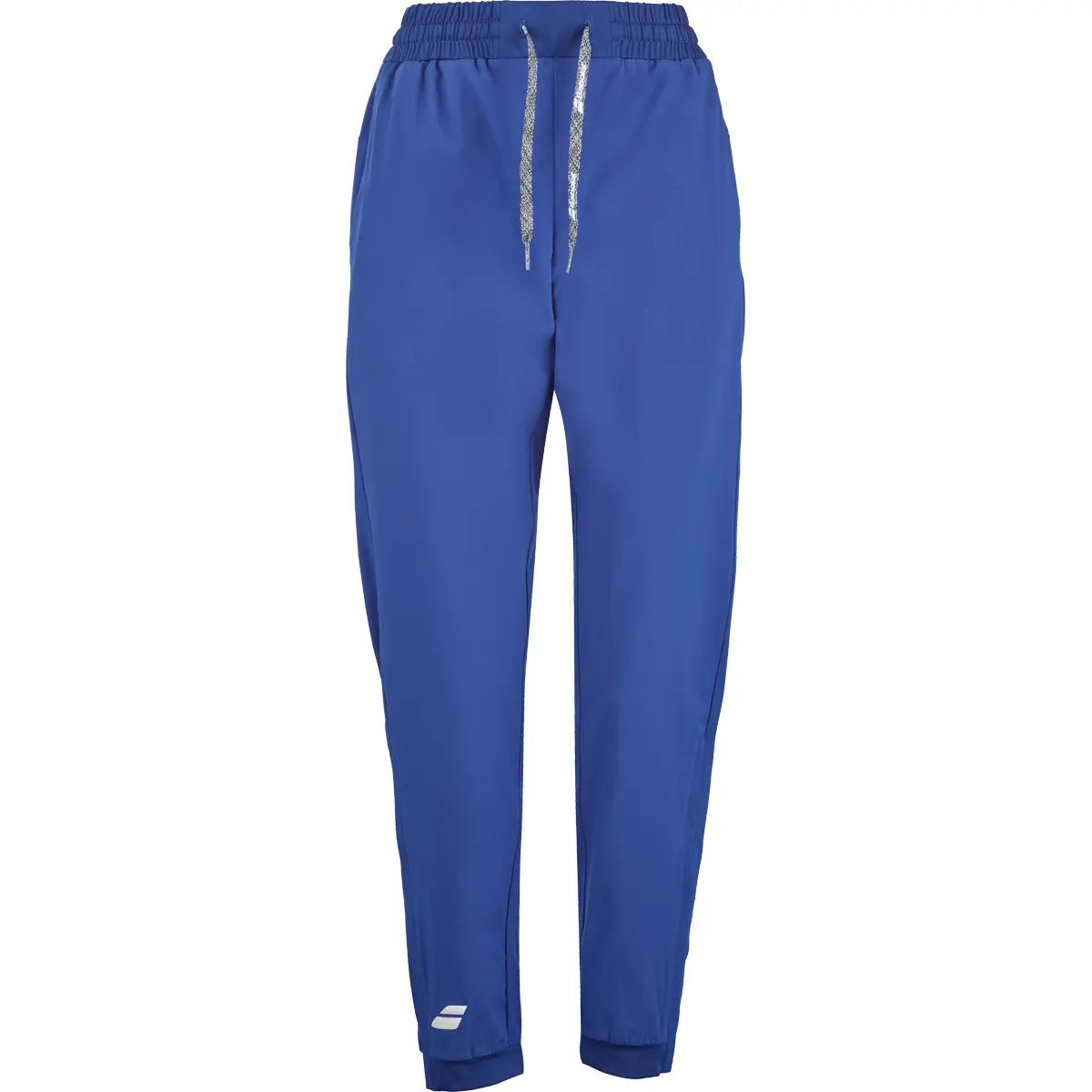 Babolat Women's Play Trousers