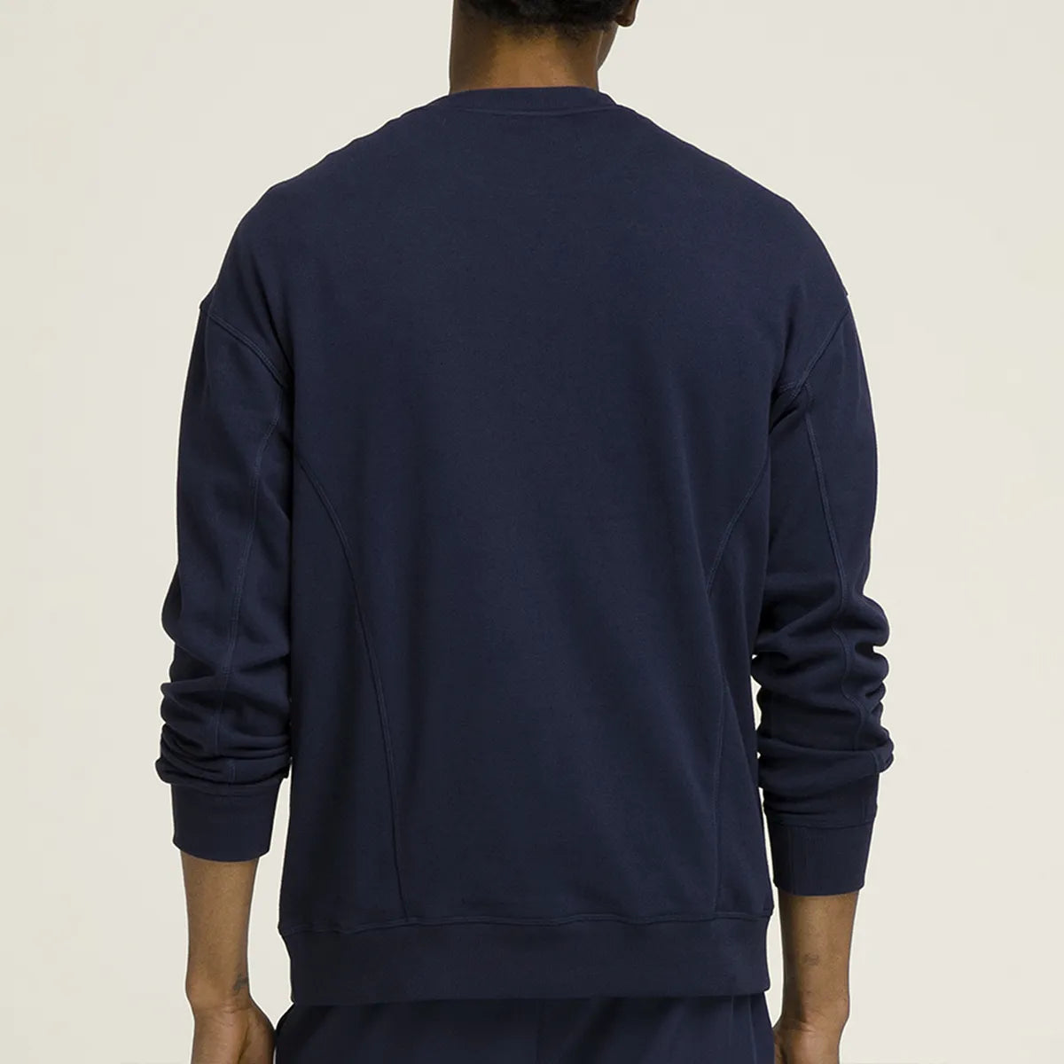 Wilson Team Classic Sweat