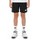 Short Lotto Junior Boy Squadra Iv