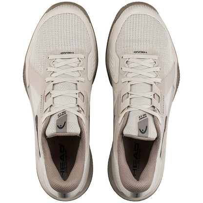 Head Sprint Pro 4.0 Clay Shoes