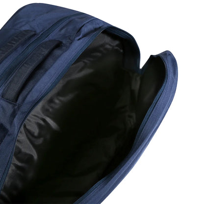 Head Base Padel Bag M