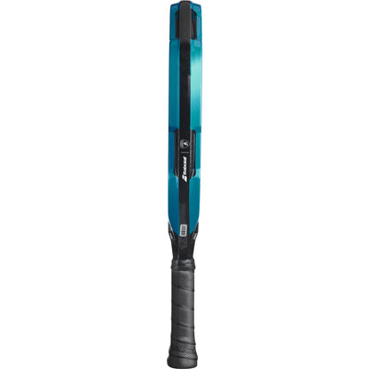 Babolat Lamborghini Bl.003 Padel racket